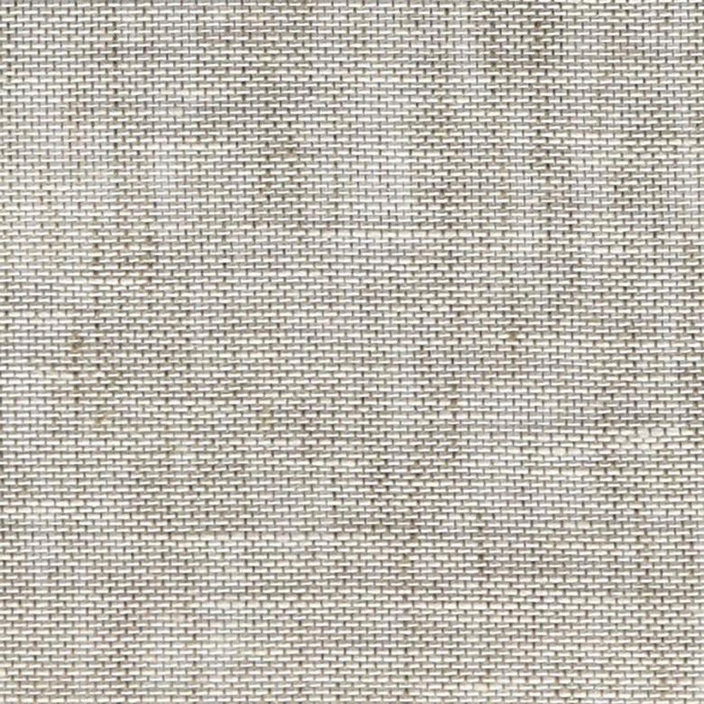 Belfast 34J6591 by JF Designer Fabric Belfast 100% Linen Turkey Horizontal: and Vertical: 118 - Swanky Fabrics -