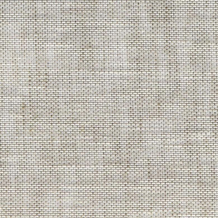 Belfast 34J6591 by JF Designer Fabric Belfast 100% Linen Turkey Horizontal: and Vertical: 118 - Swanky Fabrics -