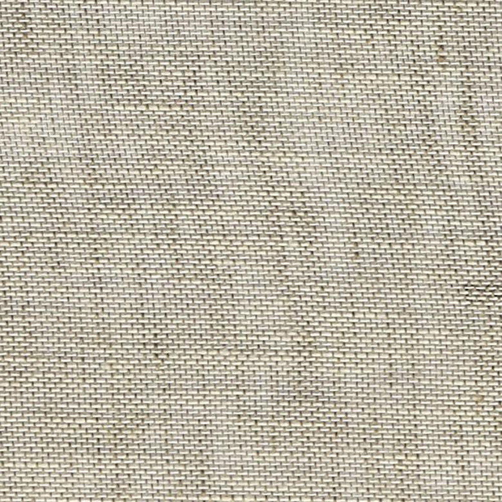 Belfast 35J6591 by JF Designer Fabric Belfast 100% Linen Turkey Horizontal: and Vertical: 118 - Swanky Fabrics -