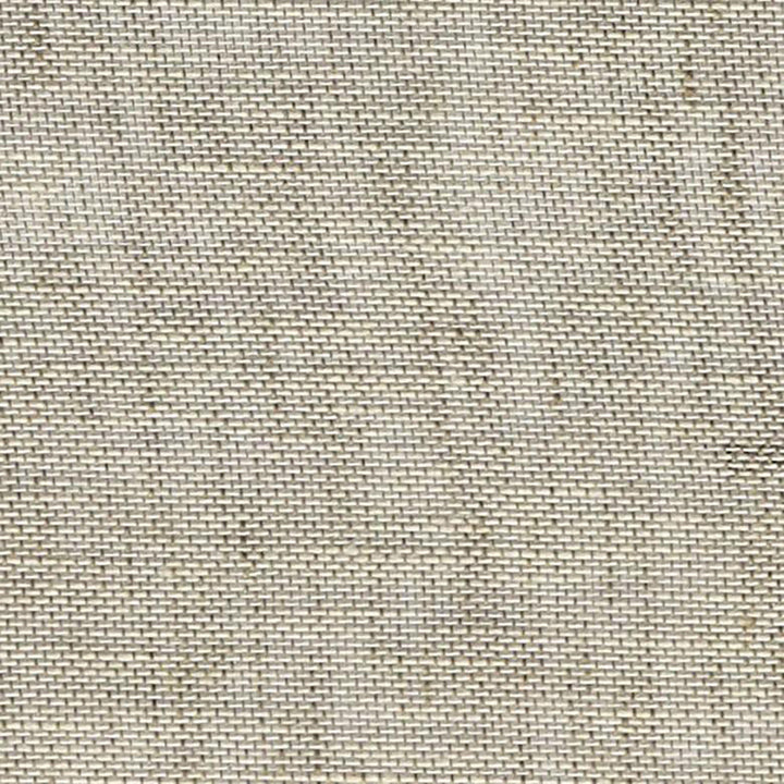 Belfast 35J6591 by JF Designer Fabric Belfast 100% Linen Turkey Horizontal: and Vertical: 118 - Swanky Fabrics -