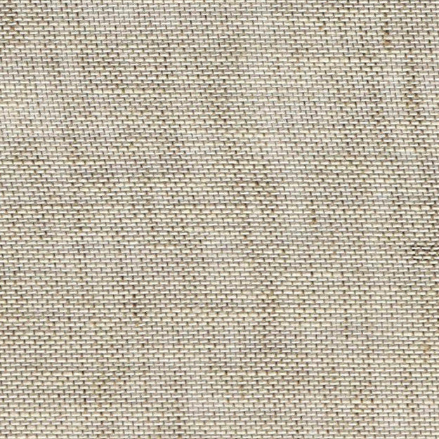 BELFAST 35J6591 by JF Designer Fabric BELFAST 100% Linen TURKEY (see sample) Horizontal: N/A and Vertical: N/A 118.00 - Swanky Fabrics -