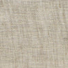 Belfast 35J6591 By JF Designer Fabric
