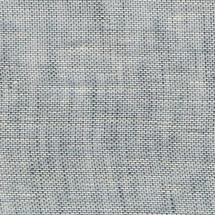 Belfast 36J6591 by JF Designer Fabric Belfast 100% Linen Turkey Horizontal: and Vertical: 118 - Swanky Fabrics -