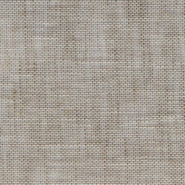 BELFAST 36J6591 by JF Designer Fabric BELFAST 100% Linen TURKEY (see sample) Horizontal: N/A and Vertical: N/A 118.00 - Swanky Fabrics -