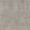 Belfast 36J6591 By JF Designer Fabric