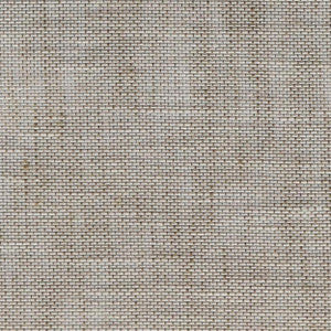 Belfast 36J6591 By JF Designer Fabric