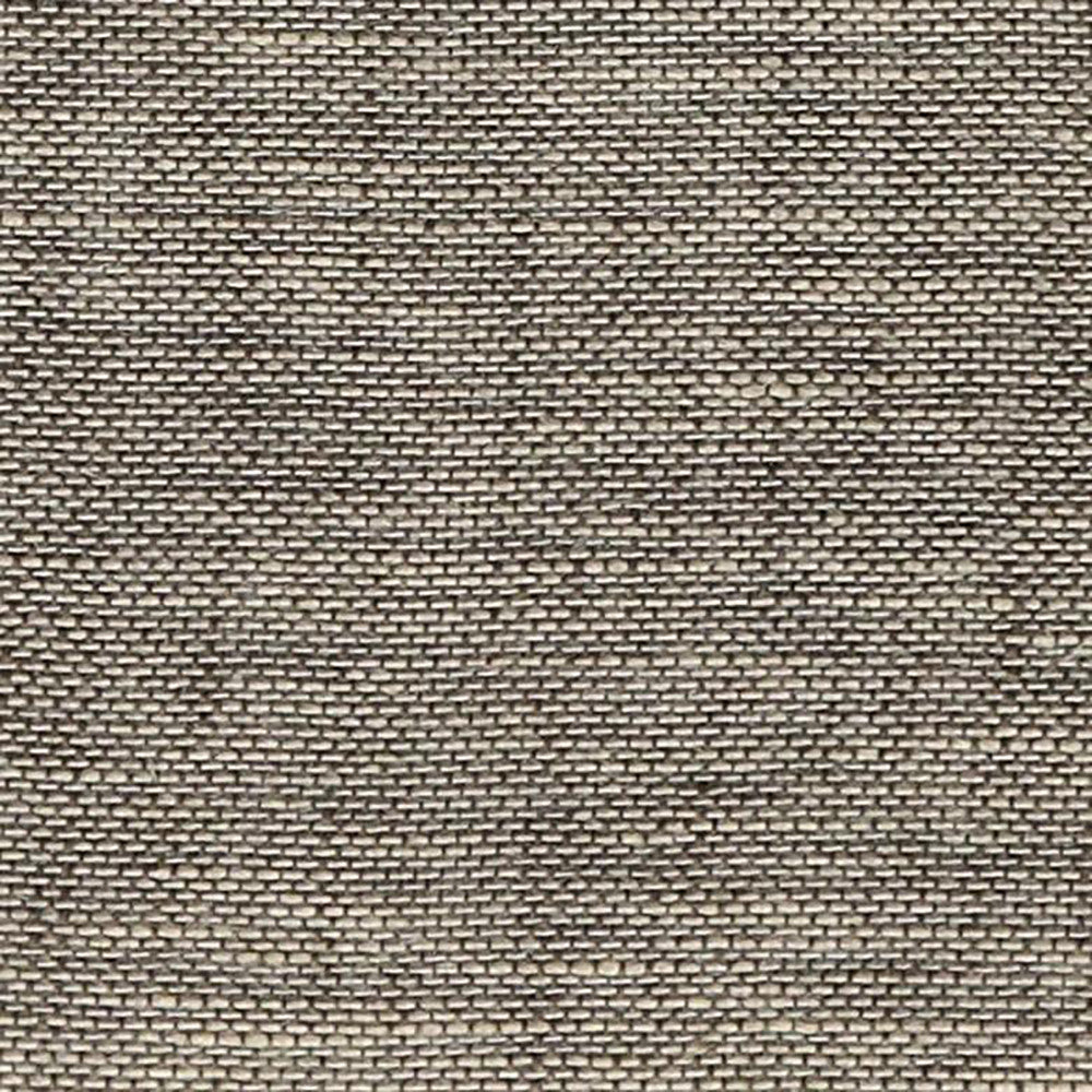 Belfast 37J6591 by JF Designer Fabric Belfast 100% Linen Turkey Horizontal: and Vertical: 118 - Swanky Fabrics -