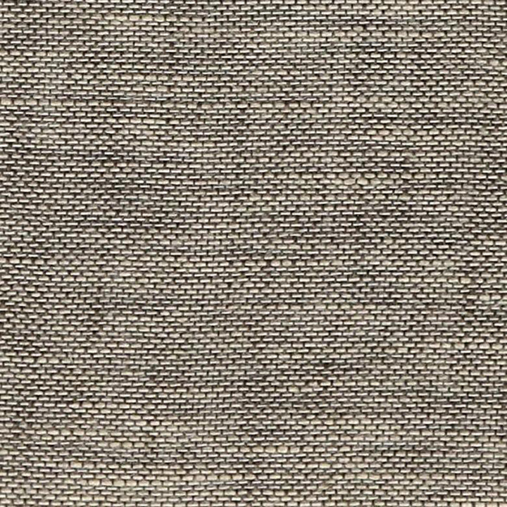 BELFAST 37J6591 by JF Designer Fabric Belfast 100% Linen Turkey  Horizontal:  and Vertical:  118  - Swanky Fabrics -