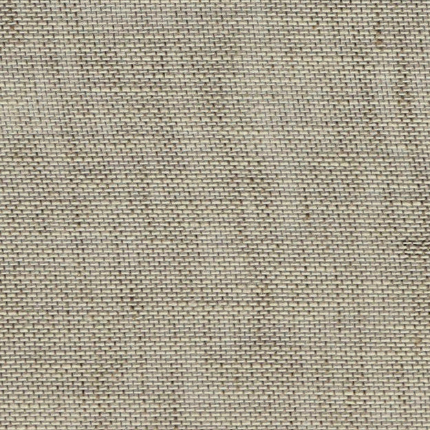 BELFAST 37J6591 by JF Designer Fabric BELFAST 100% Linen TURKEY (see sample) Horizontal: N/A and Vertical: N/A 118.00 - Swanky Fabrics -