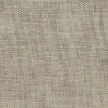 Belfast 37J6591 By JF Designer Fabric