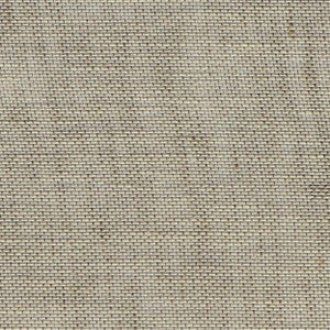 Belfast 37J6591 By JF Designer Fabric