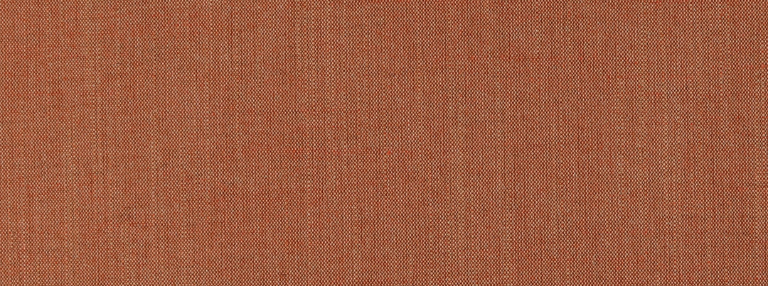 Belfast 39 Autumn by Covington Designer Fabric