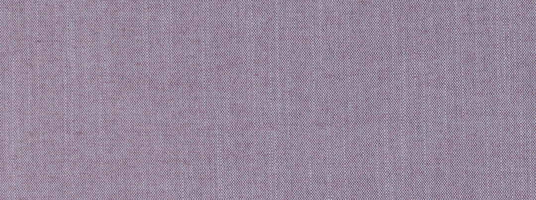 Belfast 425 Amethyst by Covington Designer Fabric