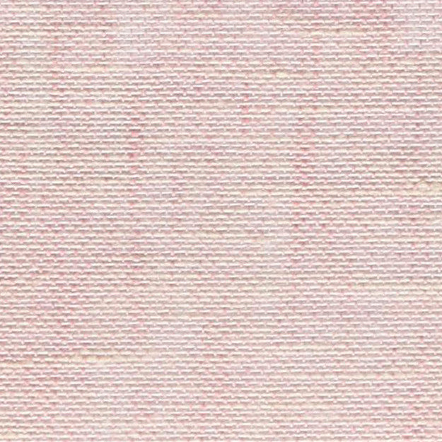 BELFAST 42J6591 by JF Designer Fabric BELFAST 100% Linen TURKEY (see sample) Horizontal: N/A and Vertical: N/A 118.00 - Swanky Fabrics -