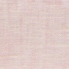 Belfast 42J6591 By JF Designer Fabric