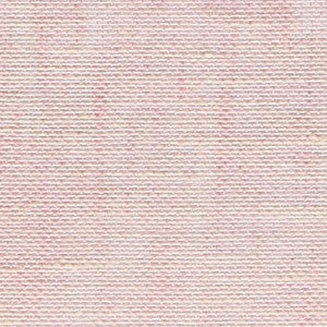Belfast 42J6591 By JF Designer Fabric