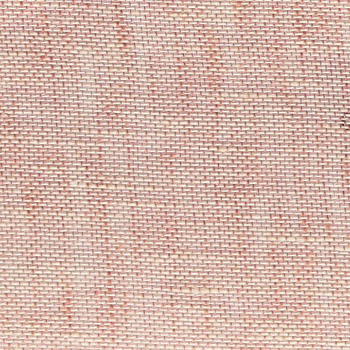 Belfast 43J6591 by JF Designer Fabric Belfast 100% Linen Turkey Horizontal: and Vertical: 118 - Swanky Fabrics -