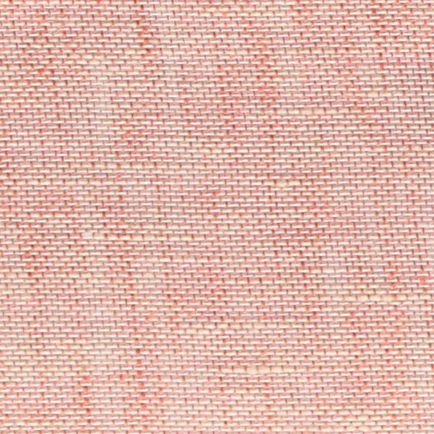 BELFAST 43J6591 by JF Designer Fabric BELFAST 100% Linen TURKEY (see sample) Horizontal: N/A and Vertical: N/A 118.00 - Swanky Fabrics -