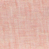 Belfast 43J6591 By JF Designer Fabric