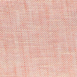 Belfast 43J6591 By JF Designer Fabric