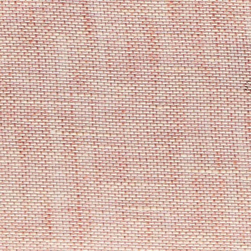 BELFAST 43J6591 by JF Designer Fabric Belfast 100% Linen Turkey  Horizontal:  and Vertical:  118  - Swanky Fabrics -