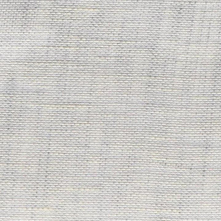 BELFAST 50J6591 by JF Designer Fabric Belfast 100% Linen Turkey  Horizontal:  and Vertical:  118  - Swanky Fabrics -