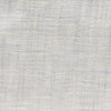 Belfast 50J6591 By JF Designer Fabric