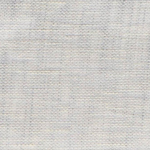 Belfast 50J6591 By JF Designer Fabric