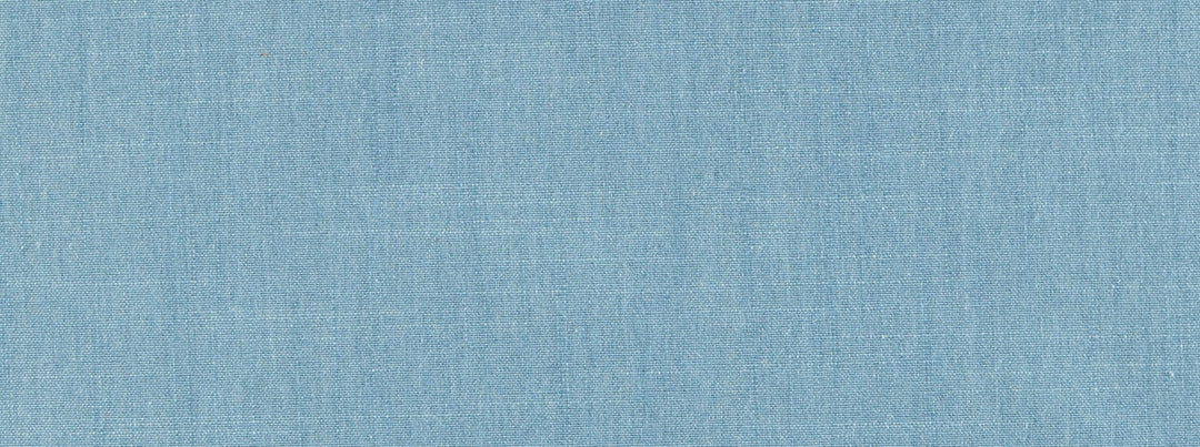 Belfast 511 Dream Blue by Covington Designer Fabric