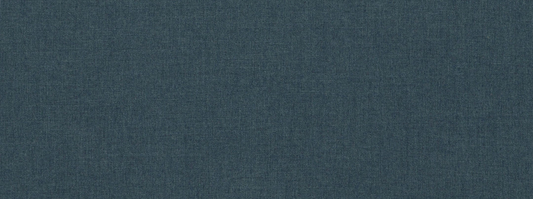 Belfast 51 Denim by Covington Designer Fabric