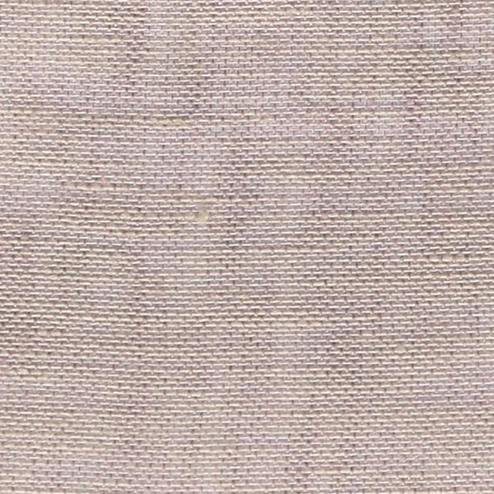 BELFAST 52J6591 by JF Designer Fabric Belfast 100% Linen Turkey  Horizontal:  and Vertical:  118  - Swanky Fabrics -