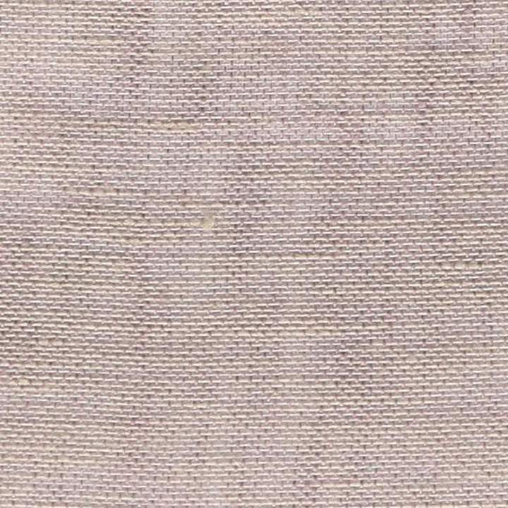 Belfast 52J6591 by JF Designer Fabric Belfast 100% Linen Turkey Horizontal: and Vertical: 118 - Swanky Fabrics -