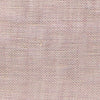 Belfast 52J6591 By JF Designer Fabric