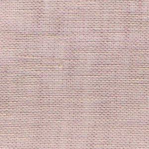 Belfast 52J6591 By JF Designer Fabric
