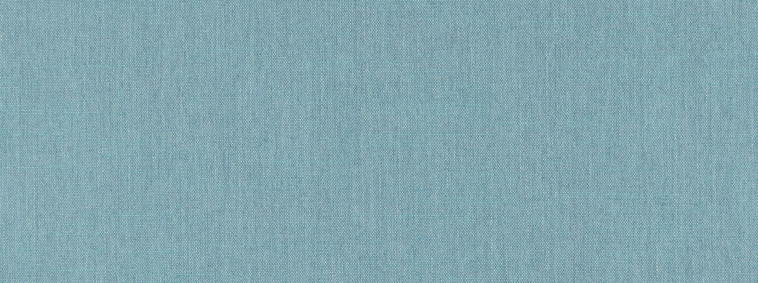 Belfast 530 Rain by Covington Designer Fabric