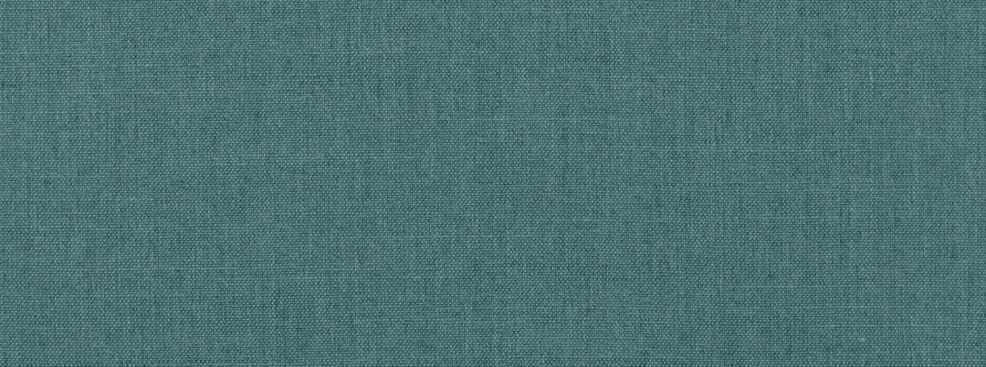 Belfast 540 Hazy by Covington Designer Fabric
