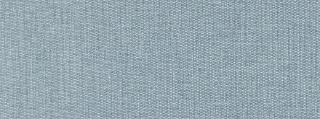 Belfast 57 Smokey Blue by Covington Designer Fabric