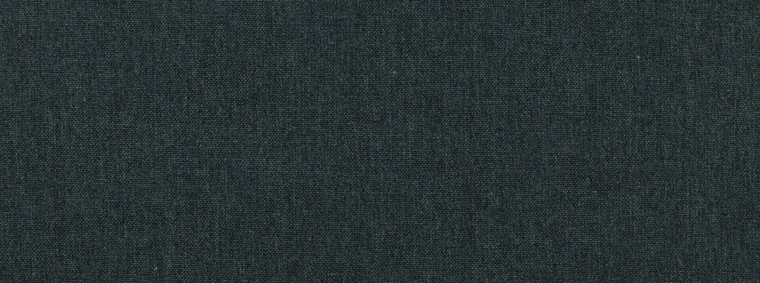 Belfast 591 Midnight by Covington Designer Fabric