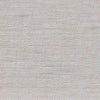 Belfast 61J6591 By JF Designer Fabric