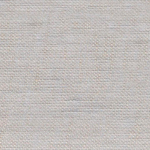 Belfast 61J6591 By JF Designer Fabric