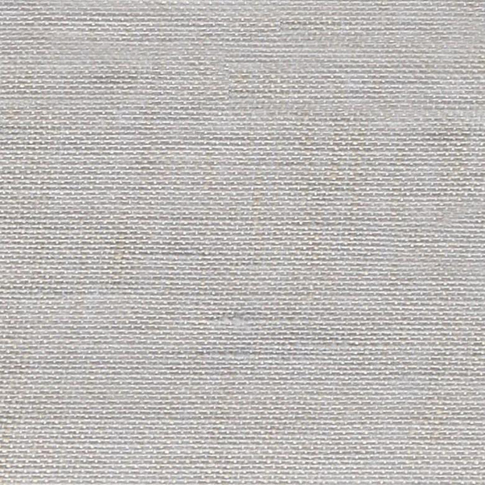 BELFAST 61J6591 by JF Designer Fabric Belfast 100% Linen Turkey  Horizontal:  and Vertical:  118  - Swanky Fabrics -
