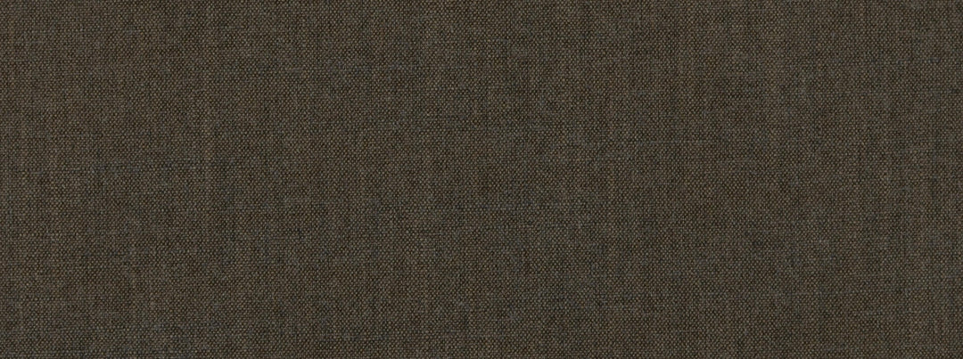 Belfast 620 Java by Covington Designer Fabric