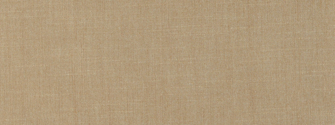 Belfast 621 Caramel by Covington Designer Fabric