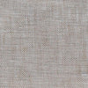 Belfast 62J6591 By JF Designer Fabric