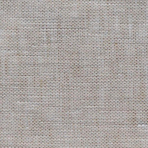 Belfast 62J6591 By JF Designer Fabric