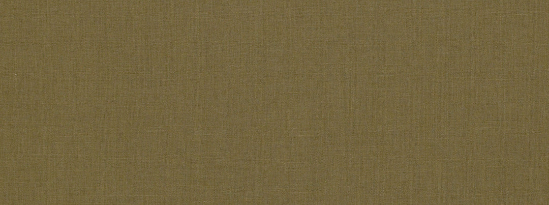 Belfast 634 Burlap by Covington Designer Fabric