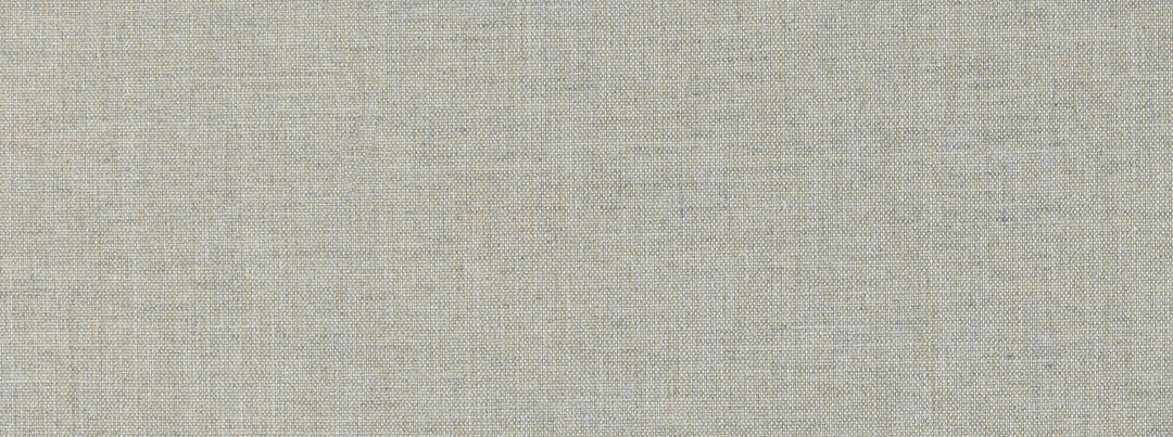 Belfast 65 Jute by Covington Designer Fabric