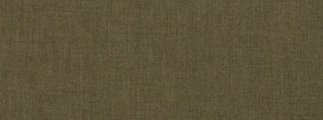 Belfast 660 Hemp by Covington Designer Fabric