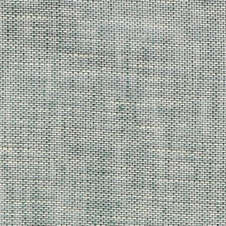 BELFAST 67J6591 by JF Designer Fabric Belfast 100% Linen Turkey  Horizontal:  and Vertical:  118  - Swanky Fabrics -