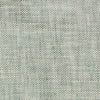 Belfast 67J6591 By JF Designer Fabric